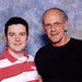 Christopher Lloyd Photo 16