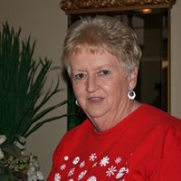 Sandra Ferrell Photo 35
