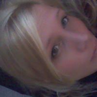 Kathleen Shaw Photo 30