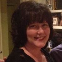 Denise Rowe Photo 15
