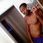 Jason Logan Photo 25