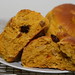Arthur Roll Photo 6