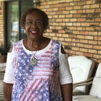 Joyce Patton Photo 18