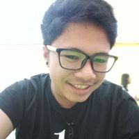 Jerry Reyes Photo 12