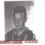 Garry Cook Photo 37