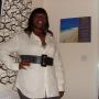 Ruth Newton Photo 42