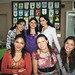 Leslie Longoria Photo 13