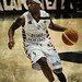 Andre Collins Photo 39