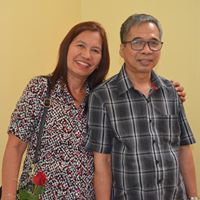 Manny Rocha Photo 30