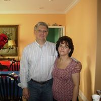 Robert Jarrett Photo 13