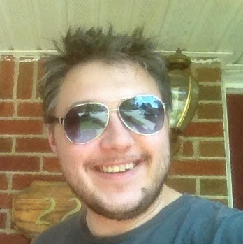 David Sparks Photo 37