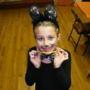 Diane Conner Photo 27
