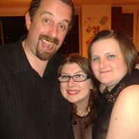 Alan Roderick Photo 16