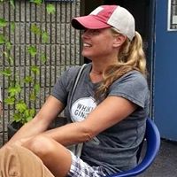Julie Dorsey Photo 35