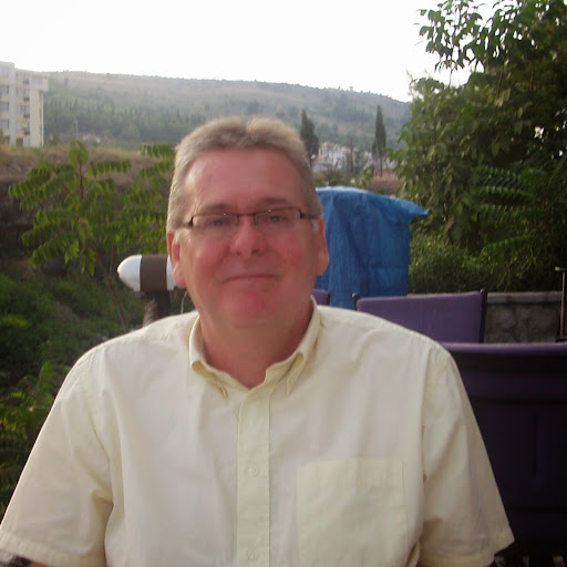 John Kinder Photo 28