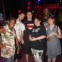 Cynthia Hurley Photo 19