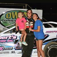 Dustin Mitchell Photo 28