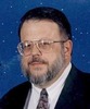 Robert Paddock Photo 27