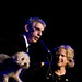 Ann Richards Photo 36
