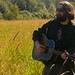 Jason Tyson Photo 43