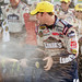 Jimmie Hampton Photo 5