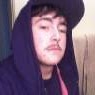 Corey Camp Photo 5
