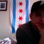 Francisco Jimenez Photo 39
