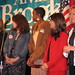 Deb Herman Photo 21