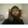 Calvin Collier Photo 12