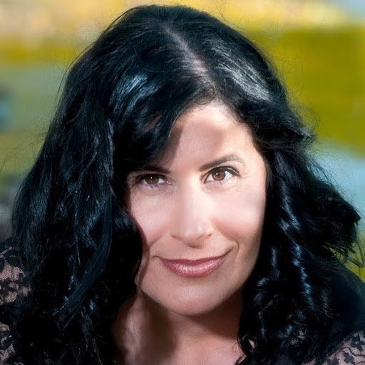 Stephanie Simon Photo 44
