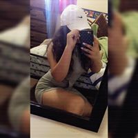 Angie Arias Photo 19