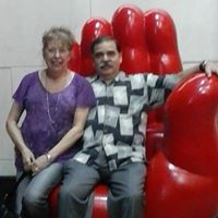 Linda Torres Photo 37