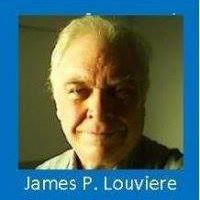 James Peter Photo 32