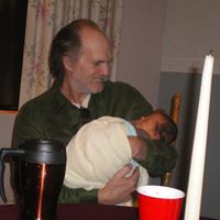 David Lesher Photo 4