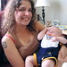 Lisa Nolan Photo 12