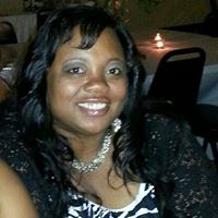 Katrina Harrell Photo 9