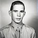 Ralph Davidson Photo 18