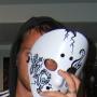 James Gibb Photo 10