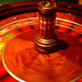 Andrew Lang Photo 18