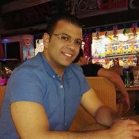 Mohamed Issa Photo 13