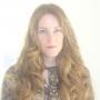 Caroline Mcintyre Photo 27
