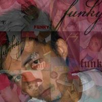 Edgar Andrade Photo 30