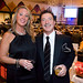 Anne Lombardi Photo 22