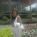 Sue Swift Photo 15