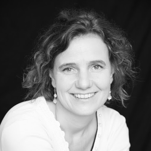 Susanne Deckert Photo 6
