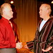 Dan Merriam Photo 9
