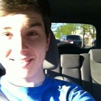 Alex Mathias Photo 28