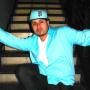Estevan Rodriguez Photo 21