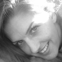 Mari Mcdaniel Photo 5