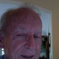 Robert Kissinger Photo 28